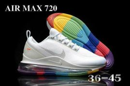 Picture of Nike Air Max 720 Run Utility _SKU8594801812435051